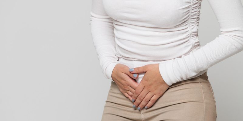 woman-suffering-from-stomach-pain-feeling-abdominal-pain-cramps-period-menstruation